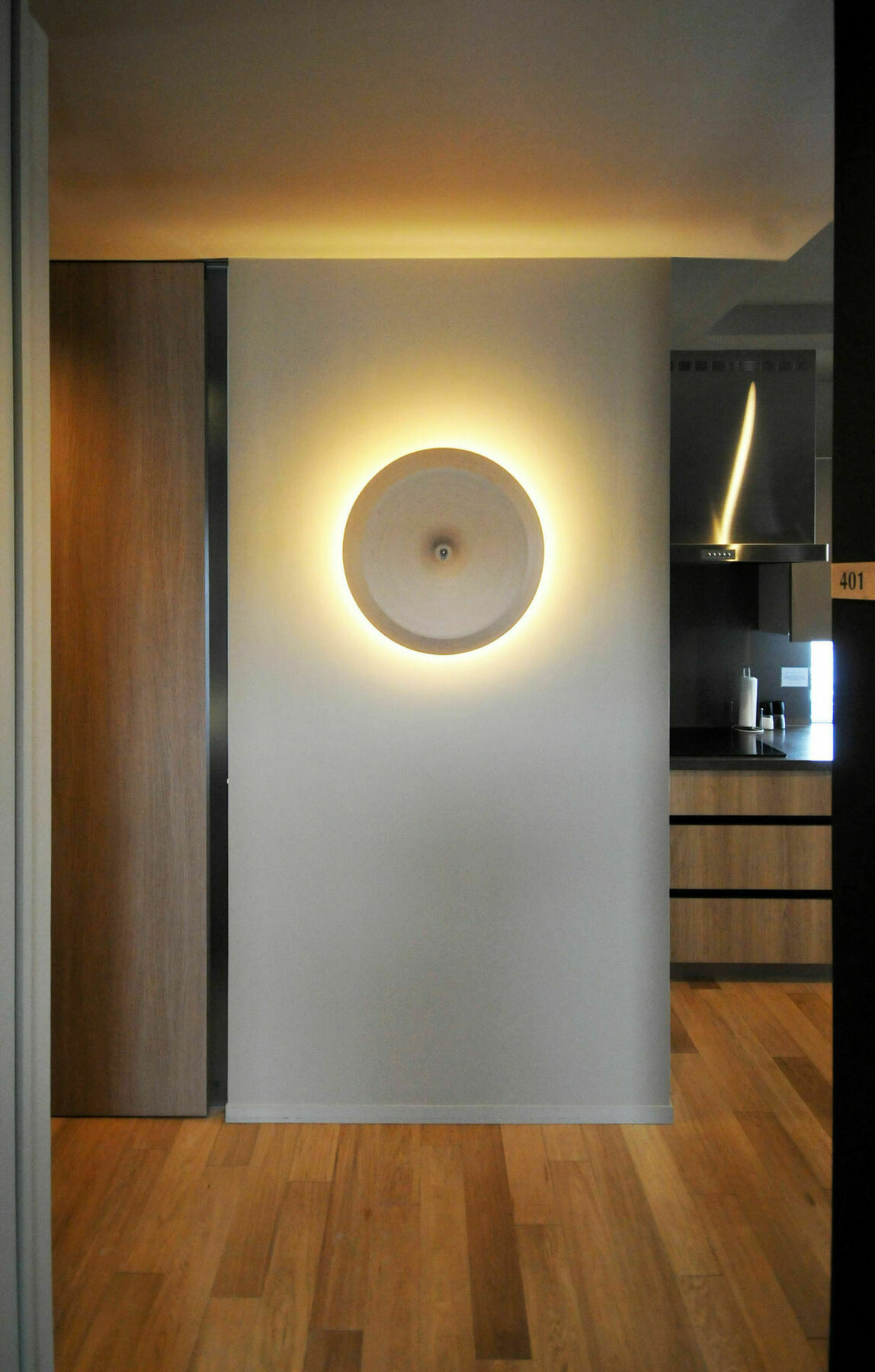 Ōmagari Matthew Suites מראה חיצוני תמונה